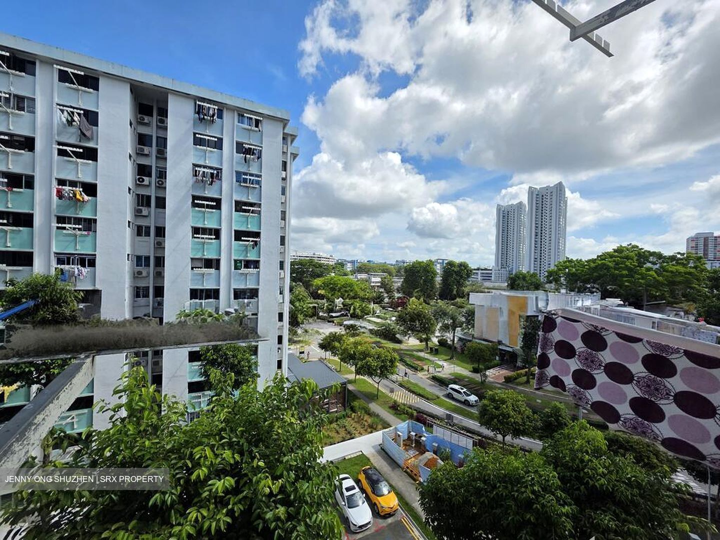 Blk 435 Ang Mo Kio Avenue 10 (Ang Mo Kio), HDB 3 Rooms #513053011